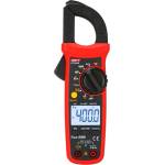 UNI-T Цифрови клещи Uni-T UT202R (UT202R)