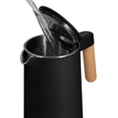 Image 1 of Concept RK-3301