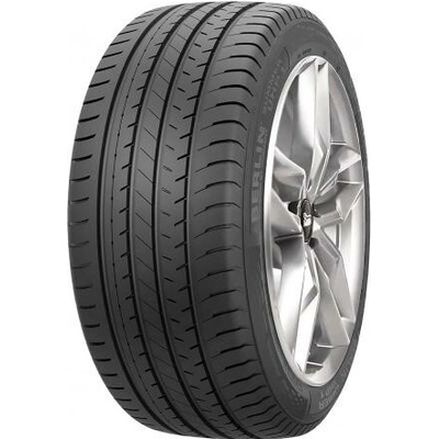 Berlin Tires Summer UHP1 G3 315/35 R20 110Y