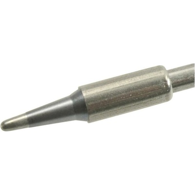JBC Tools pájecí hrot špičatý Velikost hrotů 1 mm Obsah 1 ks