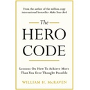 The Hero Code