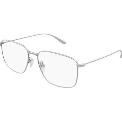 Balenciaga BB0452O 001