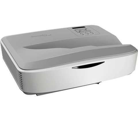 Optoma ZU500USTe