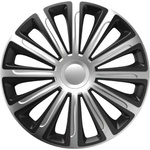 Versaco Тасове Versaco Trend - 14 (VR56009)