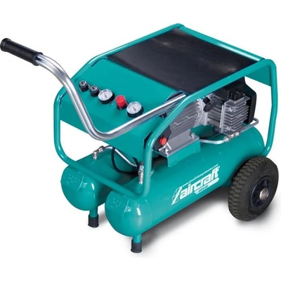 Stürmer Aircraft AIRCAR BX 330 OF PRO