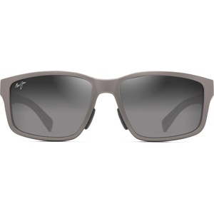 Maui Jim Walewaha GS686-14/MJ0686SA 004 Слънчеви очила