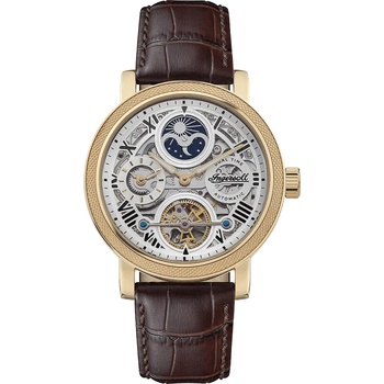 Image 1 of Ingersoll I12402