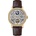 Ingersoll I12402