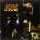 Live '92 AC/DC LP