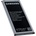 Samsung Батерия за Samsung Galaxy S5 / I9600, EB-BG900BBE, оригинална, 2800 mAh (114721)