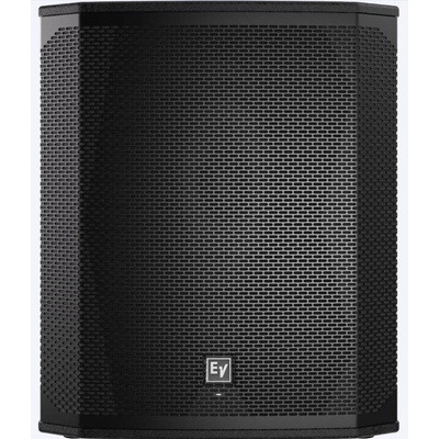 Electro Voice ELX200-18SP