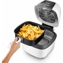Image 1 of DeLonghi FH2133/1. W (0125392033)