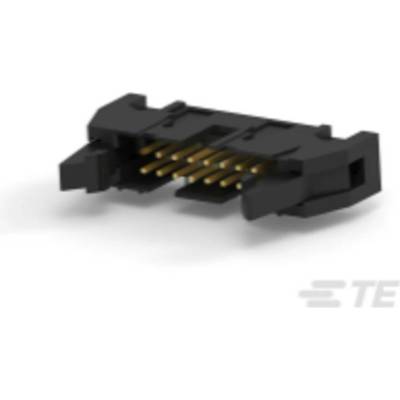 TE Connectivity 5499345-3, 1 ks Box
