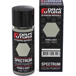 FormFutura Пигмент FormFutura Spectrum Color Pigment, 0.025 kg, Pebble Grey (RAL 7032)