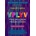 Vplyv - Robert Cialdini