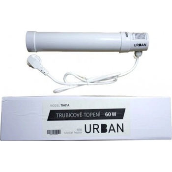 Urban Heater 60W, 310mm