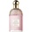 Guerlain Aqua Allegoria Granada Salvia EDT 125 ml