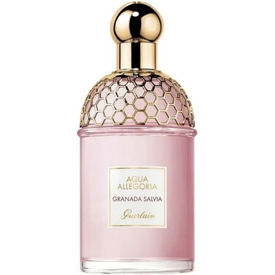 Guerlain Aqua Allegoria Granada Salvia EDT 125 ml