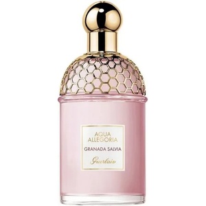 Guerlain Aqua Allegoria Granada Salvia EDT 125 ml Парфюми