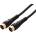 D'Addario PW-MD-20 6 m MIDI кабел (PW-MD-20)