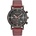 Gant GT007002
