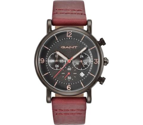 Gant GT007002