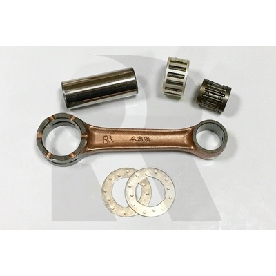 ROYAL RODS ojnice YAMAHA YFS 200 (YFS200) BLASTER '88-'06
