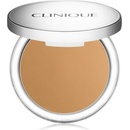 Make-upy Clinique Almost Powder make-up púdrový make-up SPF15 04 Neutral 10 g