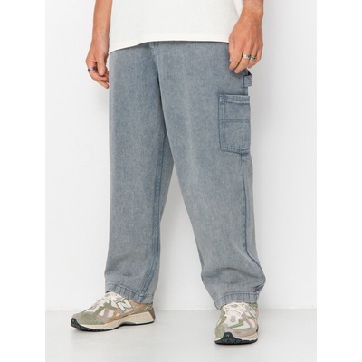Santa Cruz Carpenter storm grey