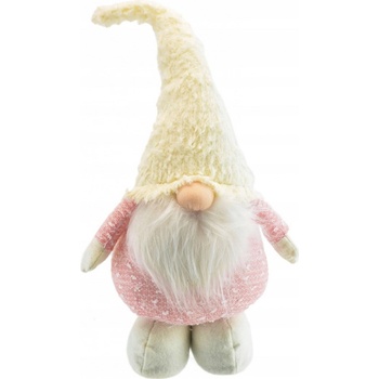 Dommio Vianočný elf gnom
