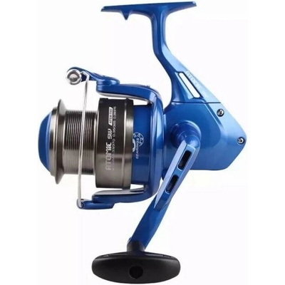 Okuma Atomic SW 7000
