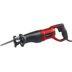 Einhell TC-AP 690 E (4326161) Саблен трион