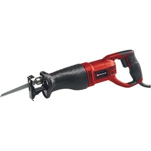 Einhell TC-AP 690 E (4326161) Саблен трион