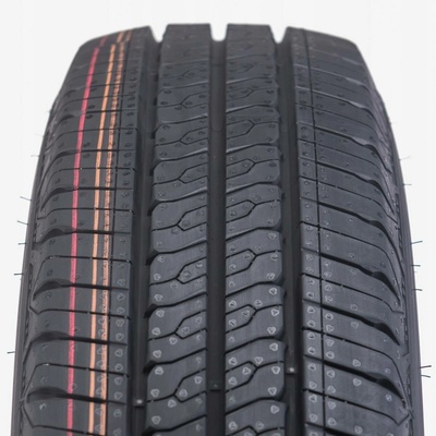 Dunlop Econodrive LT 215/75 R16 113/111R