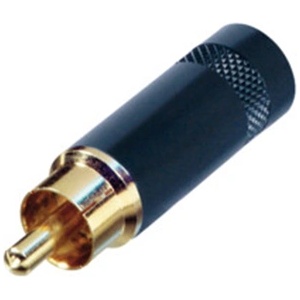 Neutrik Rean NYS352BG (NYS352BG)