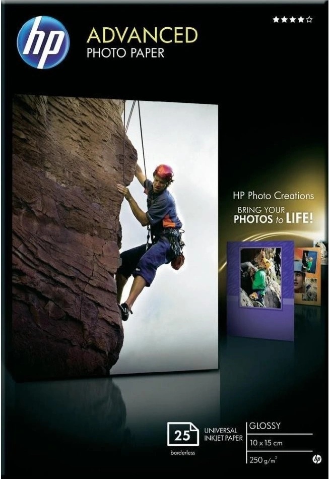 HP Q8691A