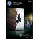 HP Q8691A