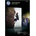 HP Q8691A