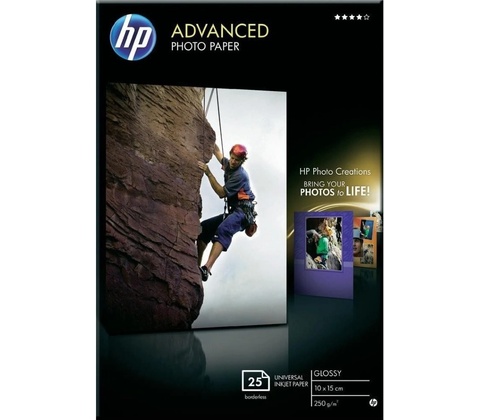 HP Q8691A