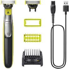 Philips QP2834/23