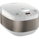 Tefal RK6221E1