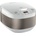 Tefal RK6221E1
