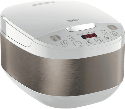 Tefal RK6221E1
