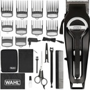 WAHL 20606-0460