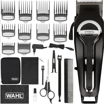 WAHL 20606-0460
