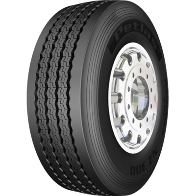 PETLAS NZ300 R19.5 435/50 R19,5 160J