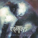 Cryptosis Celestial Death Vinyl