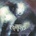 Cryptosis Celestial Death Vinyl