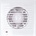 Solight AV01