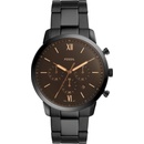 Fossil FS5525